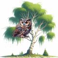 Всероссийская викторина «Осмысленное чтение» от stdlife.ru