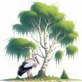 Всероссийская викторина «Осмысленное чтение» от stdlife.ru