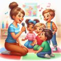 Всероссийская викторина «Осмысленное чтение» от stdlife.ru