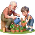 Всероссийская викторина «Осмысленное чтение» от stdlife.ru