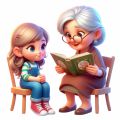Всероссийская викторина «Осмысленное чтение» от stdlife.ru