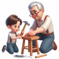 Всероссийская викторина «Осмысленное чтение» от stdlife.ru