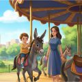 Всероссийская викторина «Осмысленное чтение» от stdlife.ru