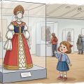 Всероссийская викторина «Осмысленное чтение» от stdlife.ru