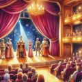 Всероссийская викторина «Осмысленное чтение» от stdlife.ru