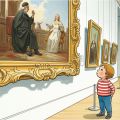 Всероссийская викторина «Осмысленное чтение» от stdlife.ru