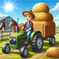 Всероссийская викторина «Осмысленное чтение» от stdlife.ru