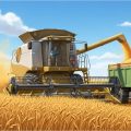 Всероссийская викторина «Осмысленное чтение» от stdlife.ru